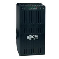 NOBREAK TRIPP-LITE SMART2200NET120V 2.2KVA 1.7KW TORRE OPERACIN PROLONGADA 3 PUERTOS DB9TOMACORRIENTES 4 5-15R 4 5-15/20R NOBREAK TRIPP-LITE SMART2200NET120V 2.2KVA 1.7KW TORRE OPERACIN PROLONGADA 3 PUERTOS DB9TOMACORRIENTES 4 5-15R 4 5-15/20R